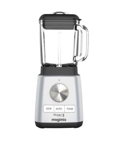 Magimix Power blender 3 1000 Watt