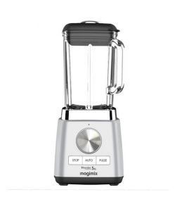 Magimix Power Blender 5 1500 Watt