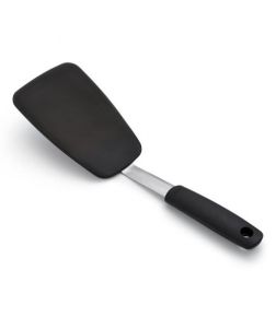 Spatel 32 cm OXO Goodgrips