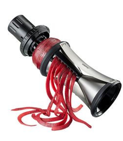 Spirelli XL Gefu
