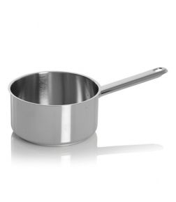 Steelpan Demeyere Apollo 16 cm