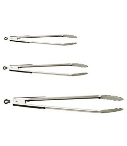 Vleestang Kitchencraft