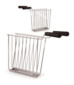 Tostiklem Dualit Lite