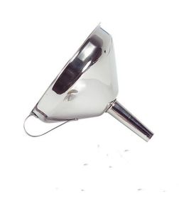 Trechter (10 cm)