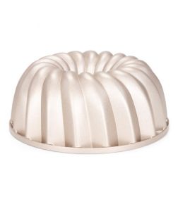 Tulbandvorm 24 cm Elegant