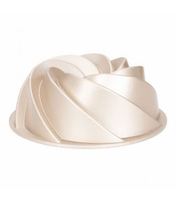 Tulbandvorm 24 cm Heritage