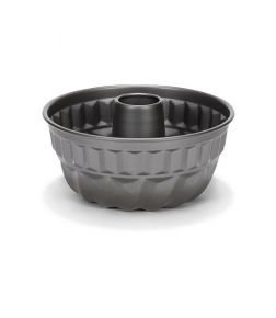 Tulbandvorm profi (22 cm)
