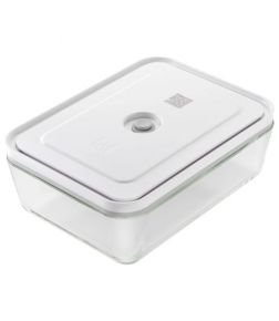 Zwilling Bewaardoos 2 ltr Fresh en Safe