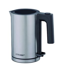 Waterkoker 0,8 ltr Cloer
