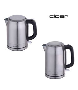 Waterkoker Cloer