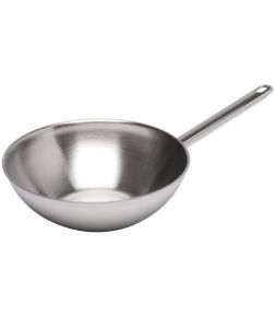 Wok Apollo Demeyere (26 cm)
