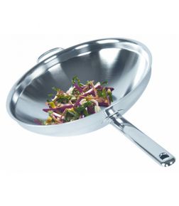 Wok Apollo Demeyere  (36 cm)