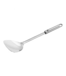 Wokspatel Pro 37 cm Zwilling