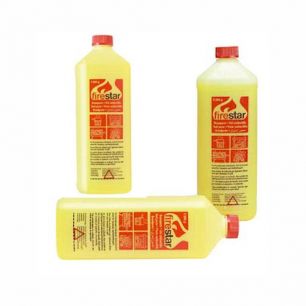 Brandpasta Firestarter 1 ltr