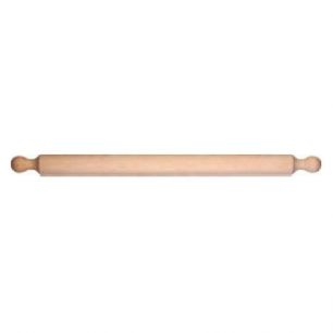 Deegroller (60 cm)