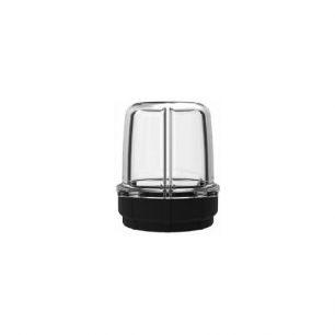 Minikom voor blender Magimix