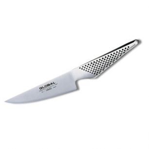Officemes 11 cm Global
