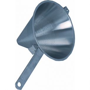 Puntzeef 14 cm