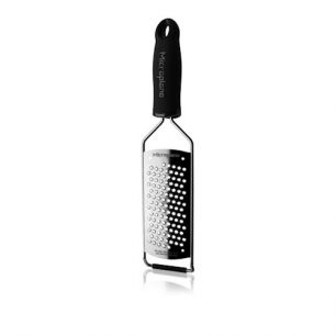 Rasp ster Microplane