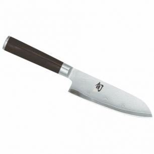 Santokumes Kai Shun (14 cm)