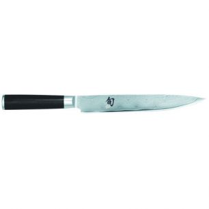 Vleesmes Kai Shun (18 cm)