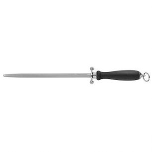 Aanzetstaal 23 cm Homeij
