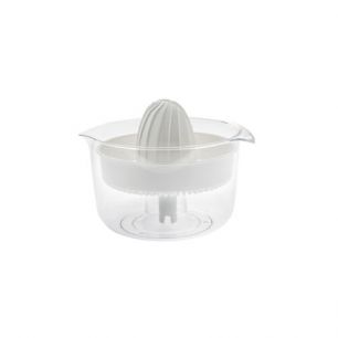 Ankarsrum Assistent citruspers