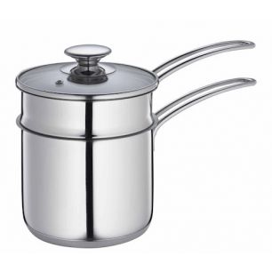 Au Bain Marie Set 15 cm Küchenprofi