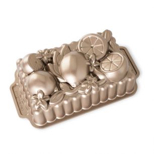 Nordic Ware Bakvorm Citrusmand