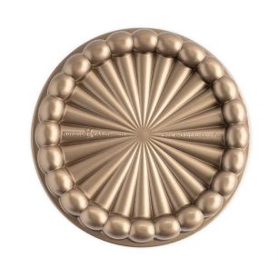 Nordic Ware bakvorm Charlotte
