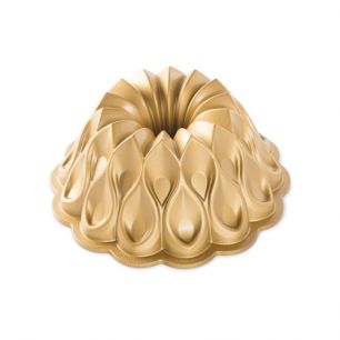 Nordic Ware bakvorm Kroon tulband