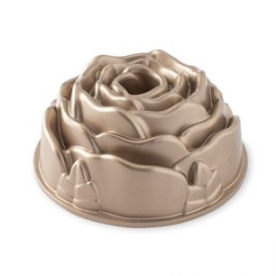 Nordic Ware Bakvorm Roos