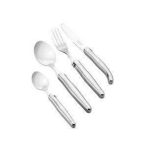 Laguiole Bestekset Premium rvs 24-Delig 