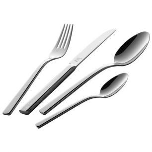 Bestek 68 delig King zwilling