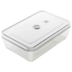Zwilling Bewaardoos 2,2  ltr Fresh en Safe