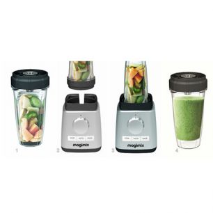 Magimix BlendCup