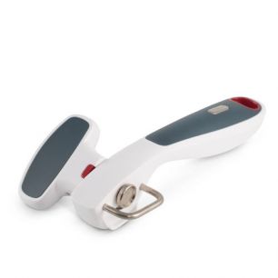 Blikopener Safety Zyliss