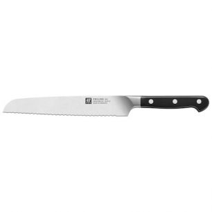 Broodmes Pro 20 cm Zwilling