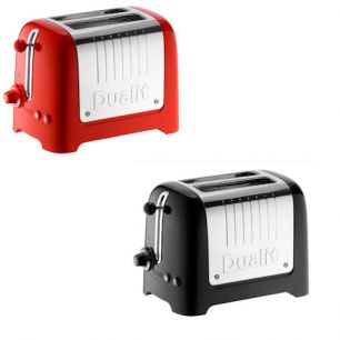 Broodrooster Dualit