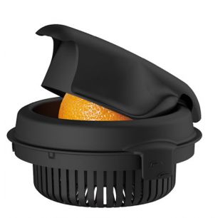 Citruspers voor Magimix keukenmachine