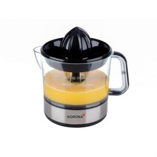Citruspers Korona RVS
