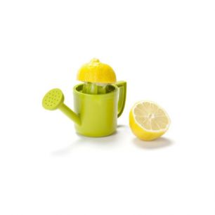 Citruspers Lemoniere