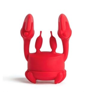Thee ei Crab Tea Ototo