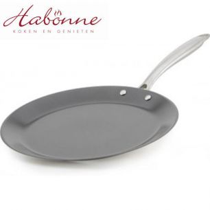 Crepespan Ecovite Forte