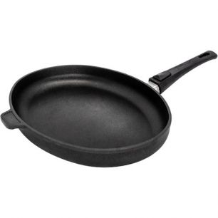 Vispan 38 cm Eurolux