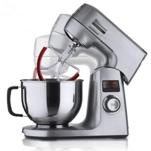 Keukenmachine MixMaster Combo EP9550
