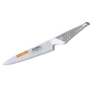 Fileermes flex 15 cm Global