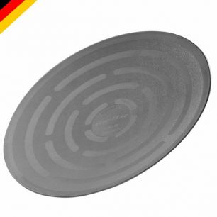 Pannenkoek draaier 26 cm