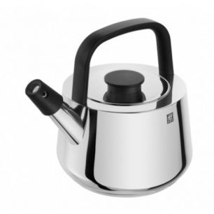 Fluitketel Zwilling Plus 16 cm