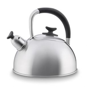 Fluitketel Forte Habonne